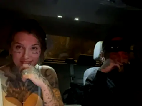 lexymarie's cam snapshot