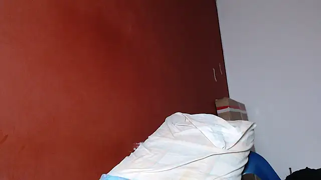 Freyja_eter live sex cam