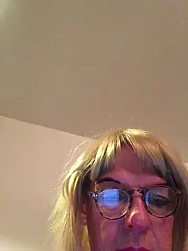 simone_xdressing live sex cam