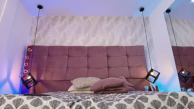 Angela_Pintofg's cam snapshot