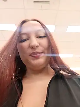 Scarlet_auraa's cam snapshot