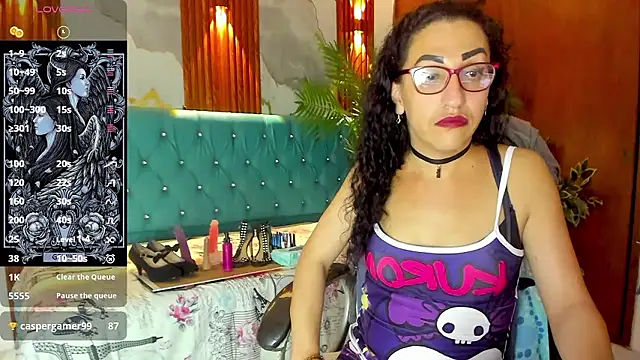 sabrina_dupont live sex cam