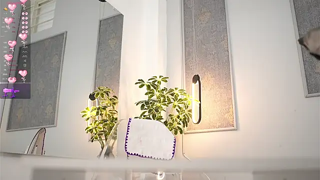 Sofia_Cooper_'s cam snapshot