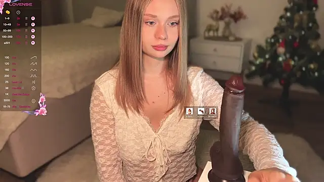 diaanona live sex cam