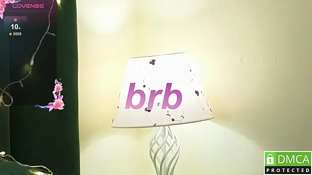 Eileen_Burton's cam snapshot