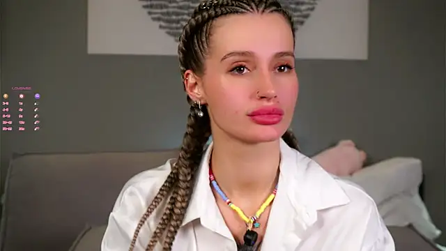 buvei's cam snapshot