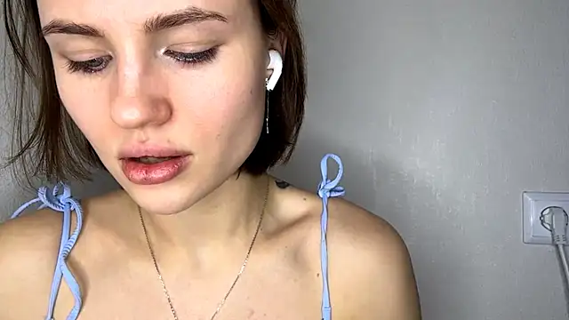 JoleneCutforth's cam snapshot