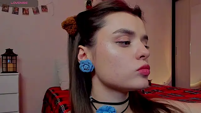 _Valleria_'s cam snapshot