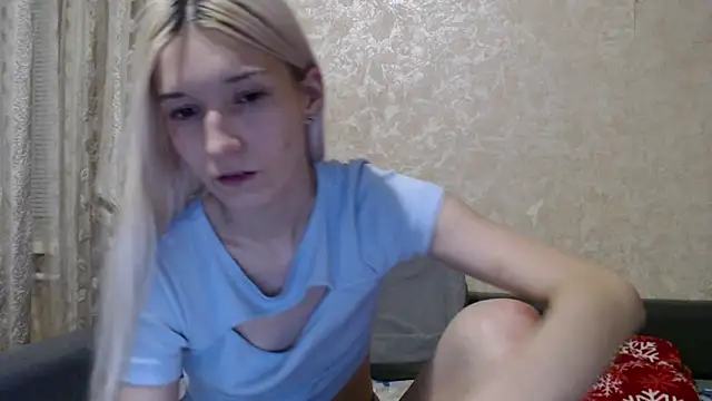 Alisa_Bergg's cam snapshot