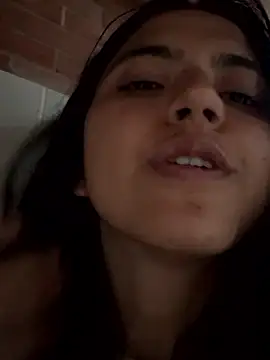 ViolettaSummer live sex cam