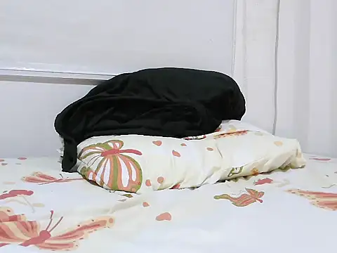 nabucodonosor2 live sex cam