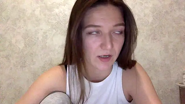 shining_pearl_'s cam snapshot