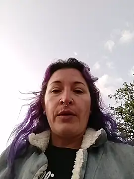 sophie_banger live sex cam