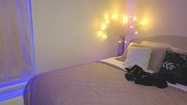 Miravexi's cam snapshot