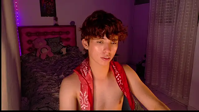 Dani_Dancer live sex cam