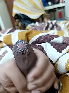 wrong_man25 live sex cam