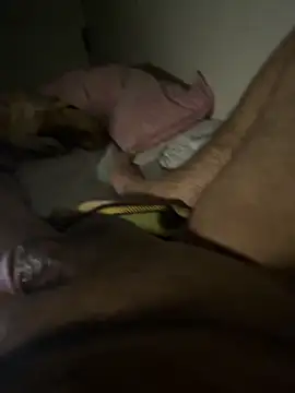 Night_outcam live sex cam