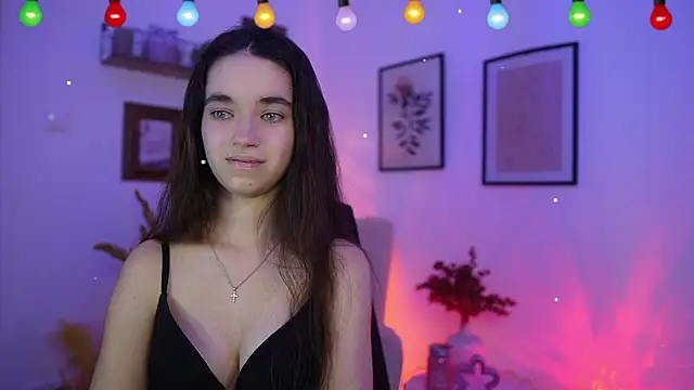 Gia_Paige18 live sex cam