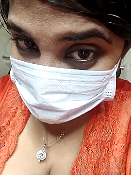 Madhavi_mishra live sex cam