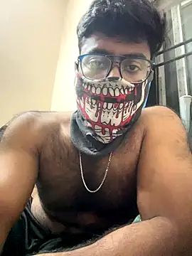 JonesD280825 live sex cam