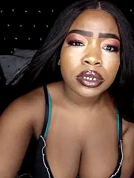 rosey_cheeks's cam snapshot