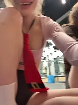 SMELLSEX live sex cam