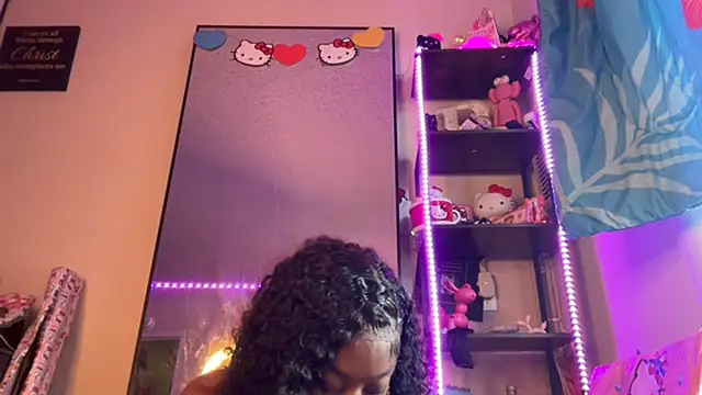 sevynsexysinss's cam snapshot