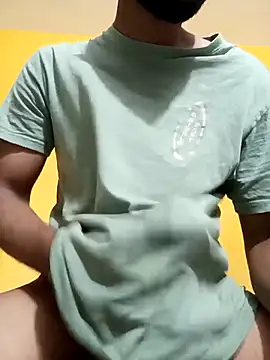 abd_your live sex cam