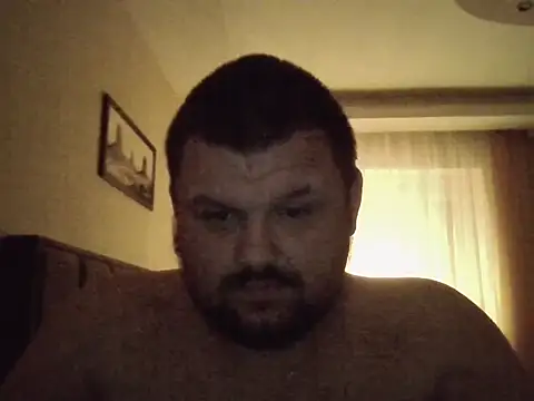 cyrex_monster live sex cam