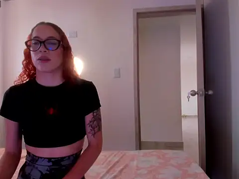 Dayanna_adams's cam snapshot