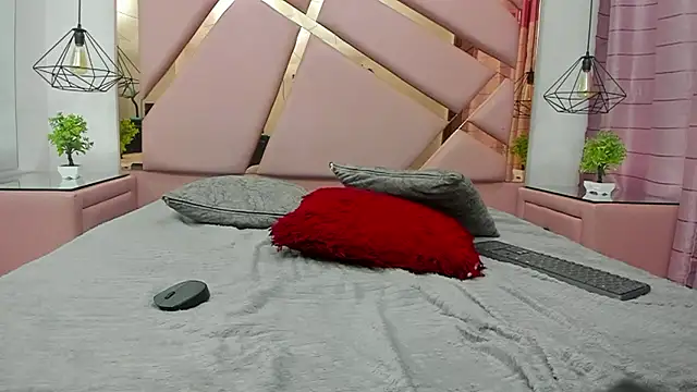 MiaCours's cam snapshot