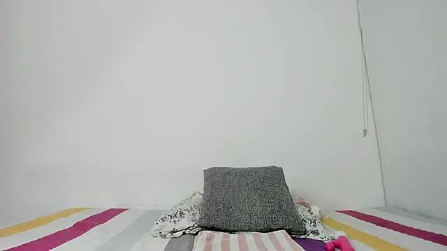 malucam06's cam snapshot