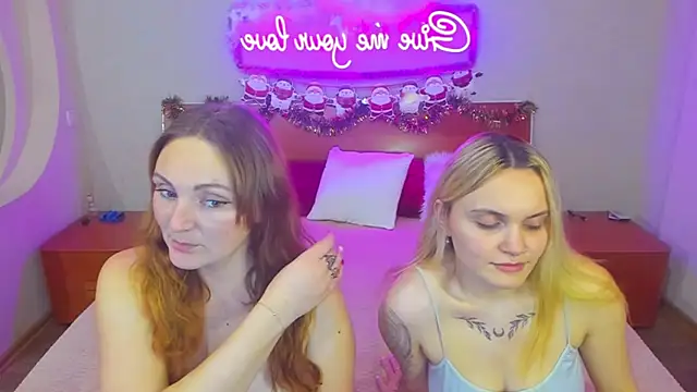 MagicEyess live sex cam