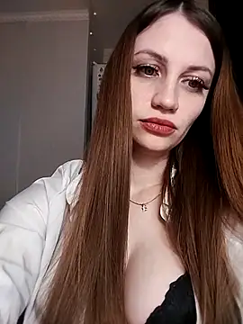 Verka199's cam snapshot