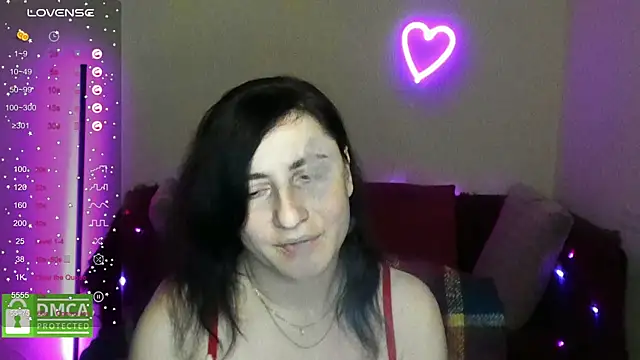 Muse_kitty_jenia's cam snapshot