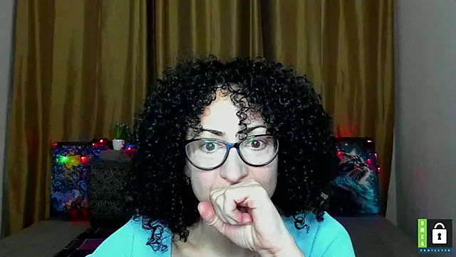 Arianasweety23's cam snapshot