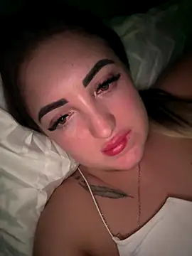 merabel1995's cam snapshot