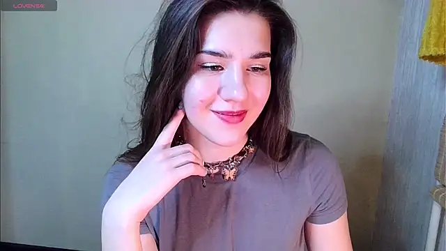 Sweetie_Cattt's cam snapshot