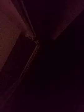 Marichka-YurCash's cam snapshot