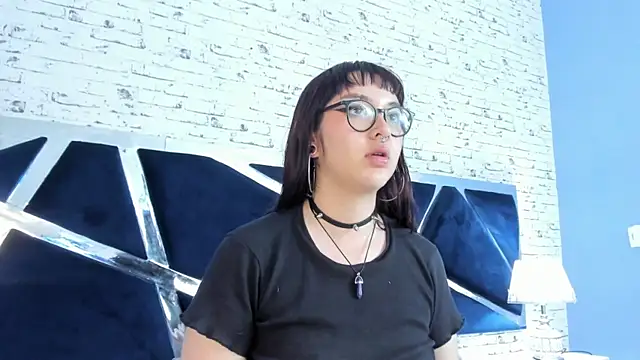 ViiolettMoon's cam snapshot