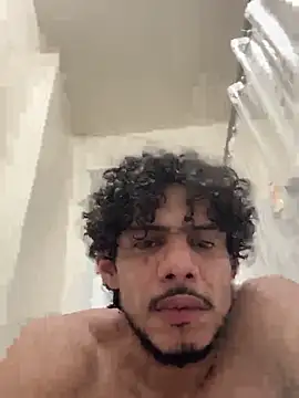 ElegantDic live sex cam