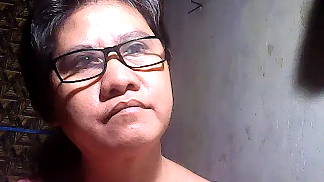 sweetsosie18's cam snapshot