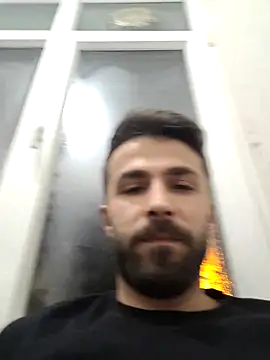 S-kt-et live sex cam