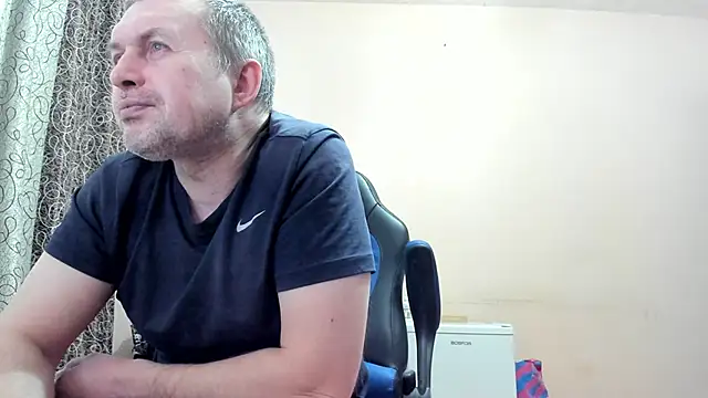 SanFrantsisko live sex cam