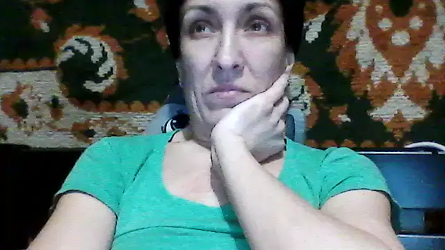 SunnyAmorre live sex cam