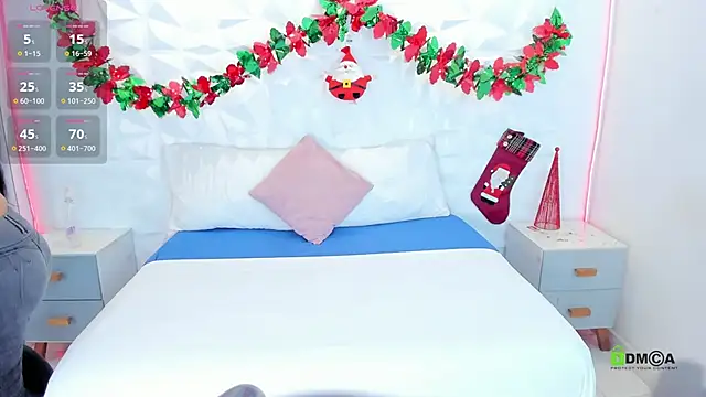 nahomi_sex1 live sex cam