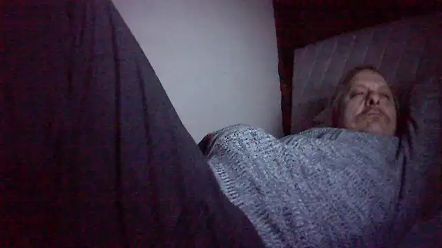 amylrmm1903 live sex cam