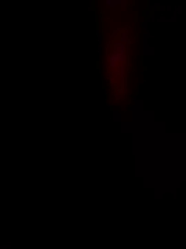 Ozomitro live sex cam