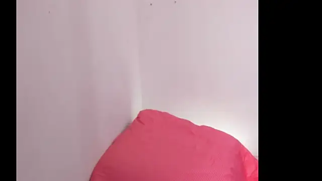 carla_morrinson2's cam snapshot