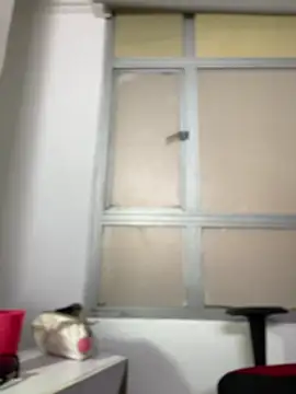 Gabriela-Grace's cam snapshot